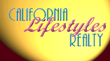 California Lifestyle Realty